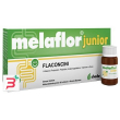 melaflor junior 12 flaconcini 10 ml