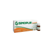 simoplir junior 12fl 10ml