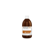 anival beta sciroppo secco 60 gr - integratore di vitamine del gruppo b