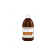 anival beta scir.secco 60g