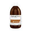 dymalife pharmaceutical anival beta sciroppo secco 60 g
