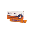 reflumyt 24 stick da 10 ml - dispositivo medico per il reflusso gastresofageo