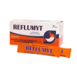 reflumyt 24bustine
