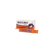 reflumyt 24bustine