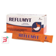 reflumyt 24 bustine