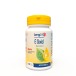 longlife® e gold 90u.i. | vitamina e in forma di d-alfa-tocoferolo | elevata attività biologica |