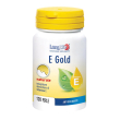phoenix  - longlife longlife e-gold 90i 120 perle