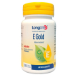 longlife e-gold 90i 120prl