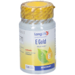 longlife® e gold 90 u.i. 120 pz perle