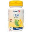 longlife e gold 90ui 120 perle