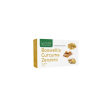boswellia curcuma zenzero 60 capsule - integratore per le articolazioni e le tensioni localizzate