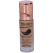 rougj+ fondotinta fluido prestige sun touch 30 ml make up