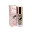 rougj fondotinta fluido 06 ambre 30ml