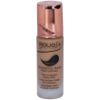 rougj+ fondotinta fluido prestige ambré 30 ml make up
