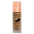 rougj fondotinta 06 ambre 30 ml