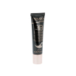 rougj bb crema colorata spf30 4in1 01 beige 25ml