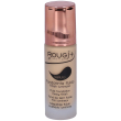 rougj+ fondotinta fluido prestige porcellain 30 ml make up