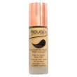 rougj fondotinta 01 porcellaine 30 ml