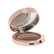 rougj ombretto quad 01 pure lady