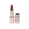 rougj hydra-shine lipstick 01 sweet lip