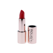 rougj hydra-shine lipstick 03 passion juice