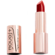 rougj hydra-shine 04 strawberr