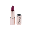 rougj hydra-shine lipstick 05 heart candy