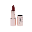 rougj soft-matt lipstick 06 unicorn blood