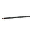 rougj pencil eye 01 deep black