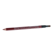 rougj pencil lip 03 burgundy wine