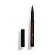 rougj prestige black eyeliner