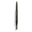 rougj pencil eyebrown 02 taupe