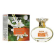 l'amande arom edp fio ara supr