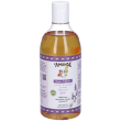 l'amande® bagno schiuma lavanda officinalis bio 500 ml gel doccia