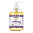 l'amande mars sap liq lavanda