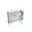 monofolint 30 compresse