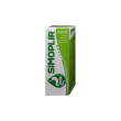 simoplir gocce 10 ml - integratore per la flora intestinale