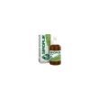 simoplir gocce 10ml