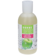 derbe capelli sciampo idratante mela verde 200 ml ml shampoo