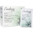 eudren 20bustine
