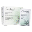 rpf eudren integratore microcircolo 20 bustine