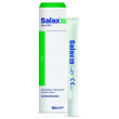 salax u40 gel urea al 40% 10 ml
