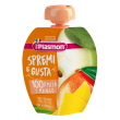spremi egusta mango/mela 100g