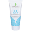nature's blusalino nature's docciashampoo rigenerante 200 ml schiuma
