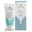 nature's blu salino doccia shampoo 200 ml