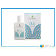 nature's blu salino eau de toilette 50ml
