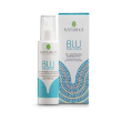 blusalino - gel dopobarba rigenerante 100 ml