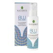 nature's blu salino gel dopobarba rigenerante 100ml - nature's blu salino gel dopobarba rigenerante