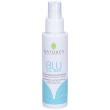 nature's blusalino gel dopobarba rigenerante - risparmia il 10% con