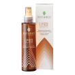 natures legni bianchi acq vit 150ml